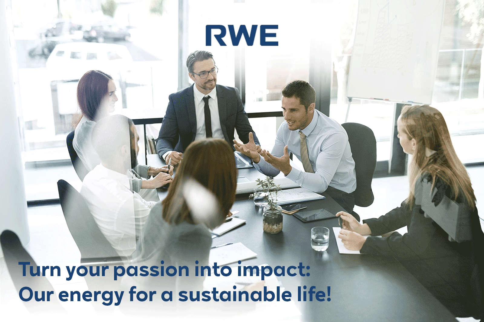 RWE Image